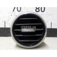Дефлектор воздушный VAG A3 [8P1] (2003 - 2013) 8P0820901FV58