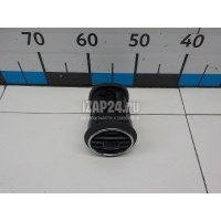 Дефлектор воздушный VAG A3 [8P1] (2003 - 2013) 8P0820901A5PR