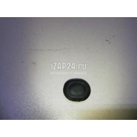 Заглушка VAG A3 [8P1] (2003 - 2013) 8P4837798B41