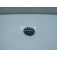 Заглушка VAG A3 [8P1] (2003 - 2013) 8P4837798B41