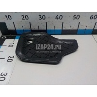 Заглушка VAG A3 [8P1] (2003 - 2013) 8P4837915