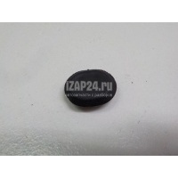 Заглушка VAG A3 [8P1] (2003 - 2013) 8P4837798B41