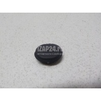 Заглушка VAG A3 [8P1] (2003 - 2013) 8P4837798B41