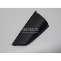 Крышка зеркала внутренняя правая VAG A3 [8P1] (2003 - 2013) 8P48575064PK