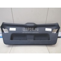 Обшивка двери багажника VAG A3 [8P1] (2003 - 2013) 8P4867979F
