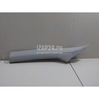 Обшивка стойки VAG A3 [8P1] (2003 - 2013) 8P0867233C4L7