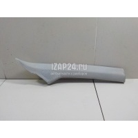 Обшивка стойки VAG A3 [8P1] (2003 - 2013) 8P0867234C4L7