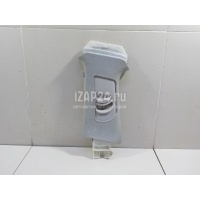 Обшивка стойки VAG A3 [8P1] (2003 - 2013) 8P4867243B4L7