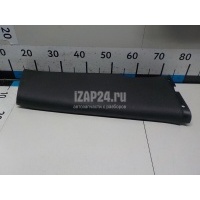 Обшивка стойки VAG A3 [8P1] (2003 - 2013) 8P48672404PK