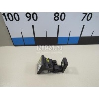 Петля двери задней левой верхняя VAG A3 [8P1] (2003 - 2013) 8P4833401A