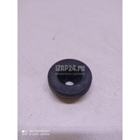 Подушка (опора эластичная) VAG Octavia (A7) (2013 - ) 036129689B