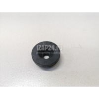 Подушка (опора эластичная) VAG Octavia (A7) (2013 - ) 036129689B