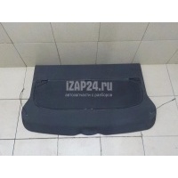 Полка VAG A3 [8P1] (2003 - 2013) 8P4867769BF2J9