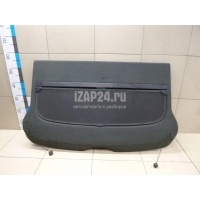 Полка VAG A3 [8P1] (2003 - 2013) 8P4867769BF2J9