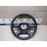 Рулевое колесо для AIR BAG (без AIR BAG) VAG A3 [8P1] (2003 - 2013) 8P0419091CD1KT