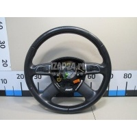 Рулевое колесо для AIR BAG (без AIR BAG) VAG A3 [8P1] (2003 - 2013) 8R0419091S1KT