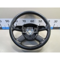 Рулевое колесо для AIR BAG (без AIR BAG) VAG A3 [8P1] (2003 - 2013) 8R0419091S1KT