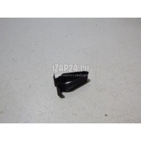 Скоба крепления обшивки VAG A3 [8P1] (2003 - 2013) 4B0867276A