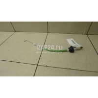 Трос открывания задней двери VAG A3 [8P1] (2003 - 2013) 8P4839085A