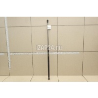 Амортизатор капота VAG A3 [8P1] (2003 - 2013) 8P0823359B