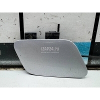Заглушка буксировочного крюка VAG A3 [8PA] Sportback (2004 - 2013) 8P0807241B