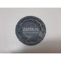 Крышка фары VAG A3 [8P1] (2003 - 2013) 8V0941607