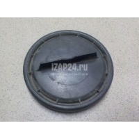 Крышка фары VAG A3 [8P1] (2003 - 2013) 2E0941607