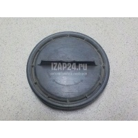 Крышка фары VAG A3 [8P1] (2003 - 2013) 2E0941607