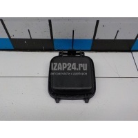 Крышка фары VAG A3 [8P1] (2003 - 2013) 8P0941159