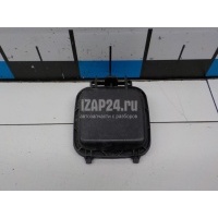 Крышка фары VAG A3 [8P1] (2003 - 2013) 8P0941159