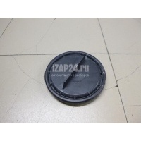 Крышка фары VAG A3 [8P1] (2003 - 2013) 2E0941607
