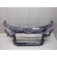 Панель передняя VAG A3 [8P1] (2003 - 2013) 8P0805588