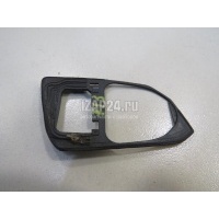 Прокладка ручки двери VAG A3 [8P1] (2003 - 2013) 8W0837278