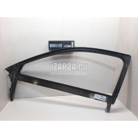 Рамка двери VAG A3 [8P1] (2003 - 2013) 8P3837629A