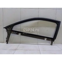 Рамка двери VAG A3 [8P1] (2003 - 2013) 8P3837629A