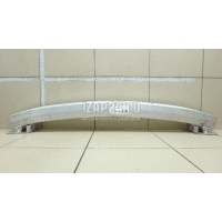 Усилитель заднего бампера VAG A3 [8P1] (2003 - 2013) 8P3807309A