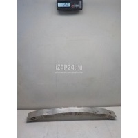 Усилитель переднего бампера VAG A3 [8P1] (2003 - 2013) 8P0807113F