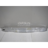 Усилитель переднего бампера VAG A3 [8P1] (2003 - 2013) 8P0807113F