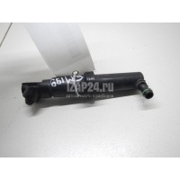 Форсунка омывателя фары VAG A3 [8P1] (2003 - 2013) 8P0955102B