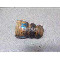 Отбойник переднего амортизатора VAG A3 [8P1] (2003 - 2013) 1K0412303S