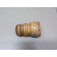 Отбойник переднего амортизатора VAG A3 [8P1] (2003 - 2013) 1K0412303S