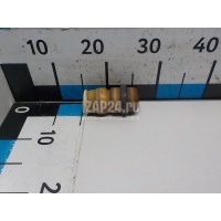 Отбойник переднего амортизатора VAG A3 [8P1] (2003 - 2013) 1K0412303N
