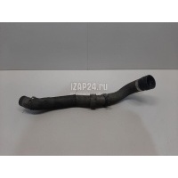 Патрубок радиатора VAG A3 [8P1] (2003 - 2013) 1K0122051FE