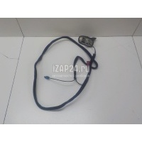 Антенна VAG A3 [8P1] (2003 - 2013) 8P4035503E