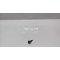 Болт VAG A3 [8P1] (2003 - 2013) WHT003280