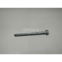 Болт VAG A3 [8P1] (2003 - 2013) N10636601