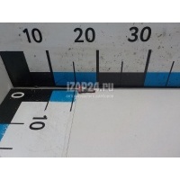 Болт VAG A3 [8P1] (2003 - 2013) WHT003280