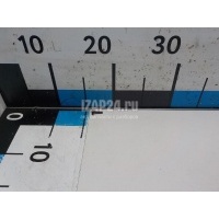 Болт VAG A3 [8P1] (2003 - 2013) N10082912