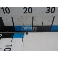 Гайка VAG A3 [8P1] (2003 - 2013) N90488001