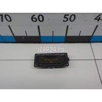 Динамик VAG A3 [8P1] (2003 - 2013) 8P0035362